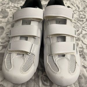 Women’s Spin / Cycle Shoes for Peloton